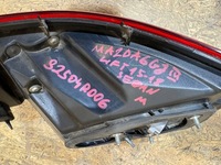 фото thumb №7, Mazda 6 gj iii 3 lift 15-18 sedan лампа левая задняя задняя