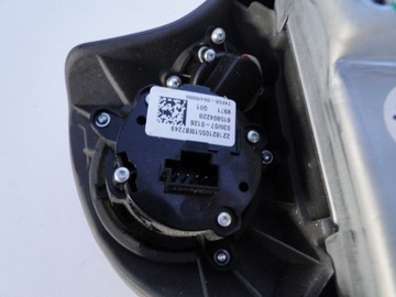 фото thumb №11, Mercedes s класс 221 w221 подушка w рули