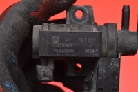 фото thumb №8, Клапан вакуумa 55228986 70300300 peugeot bipper 1 i 1.3 hdi 75 km 08-20