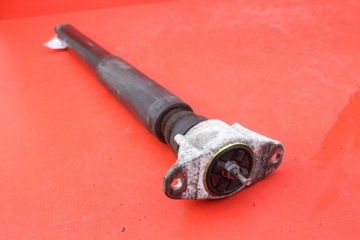 фото thumb №8, Амортизатор лівий зад 8v41-18080-bc ford kuga mk1 1 i 2.0 tdci 136 km 08-13