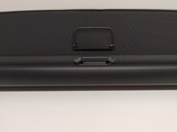 фото thumb №7, Audi q7 sq7 4m ролета багажника нова оригінал 2015-