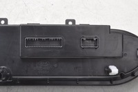 фото thumb №6, Kia carens iv панель кондиціонера 97250-a4xxx