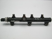 фото thumb №3, Молдинг впрыскная kia carnival 2.9 crdi