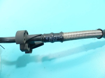 фото thumb №7, Труба шланг od усилитель do насоса abs audi a8 d4 4h