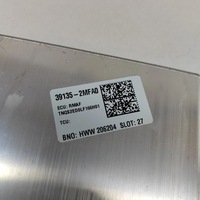 фото thumb №8, Kia sportage 2023 блок керування / модуль ecu