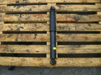 Купити Амортизатор задній задній reno master 3 2.3 10r-, фото thumb