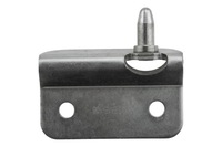 фото thumb №9, Штифт нижний дверь задних mercedes sprinter 2006-,vw crafter