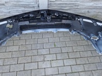 фото thumb №12, Бампер toyota corolla 2023 - e21 e210 sedan bez отверстий tcs-070