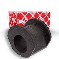 фото thumb №15, Febi bilstein 42263 підвіска, стабілізатор