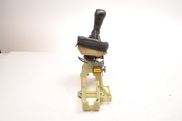 фото thumb №12, Volvo xc90 вибірник домкрат коробки коробки передач рестайлінг uk 30759230