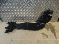 фото thumb №1, Idealny канал повітря правий mercedes w223 1