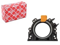 фото thumb №14, Febi 31447 сальник вала vw audi a3 8p