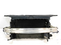 фото thumb №11, Audi a5 b8 8t lift kompletny перед бампер лампи капот pas ксенон