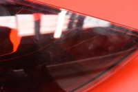 фото thumb №15, Фара правая зад задняя 39125832 opel insignia b 5d hb 17-20