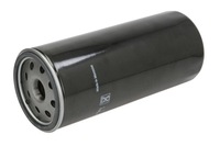 фото thumb №1, Фильтр масла прикручиваемый daf cf, cf 85, xf 95, iveco eurocargo i-iii, евро