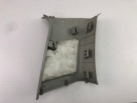 фото thumb №11, Vw touran захист обшивка стійка правого lewego 1t0867245