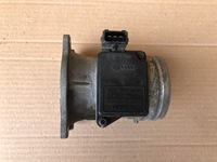 фото thumb №1, Витратомір повітря seat toledo i 95-98