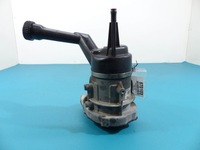 фото thumb №9, Насос підсилювача peugeot 308 i 07-13 1.6 hdi