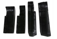 фото thumb №1, Fiat ducato 06- корпус рычаг зеркало długie l