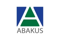 фото thumb №10, Радиатор кондиционера renault grand scenic iii