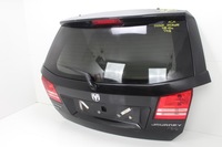 фото thumb №6, Кришка багажника задня багажника dodge journey 08-10r pxr