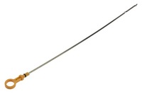 фото thumb №2, Щуп уровня масла renault koleos 2.5 08-