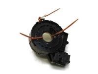 фото thumb №1, Лента air bag подушка безопасности vw golf vi 1k0959653c