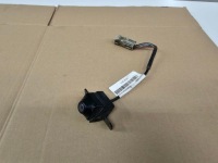 фото thumb №1, Opel ampera камера заднього виду 20860481