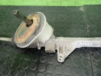 фото thumb №7, Трансмиссия рулевая micra k12 рулевая рейка 05r