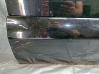 фото thumb №12, Дверь правое передние hyundai tucson i eb