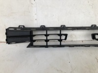 Bmw f40 решітка бампера Київ, фото thumb