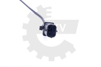 фото thumb №11, Датчик температури вихлопних газів alfa fiat 51790443