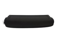 фото thumb №1, Полиця багажника задня задня audi a1 i 8x 2010-2014