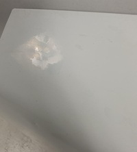 фото thumb №4, Капот перед передняя 249 peugeot boxer i