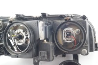 Фара ліва передня volvo s80 перед liftingiem 8620889 89005056 Оригінал, фото thumb