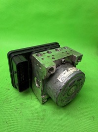 Купити Насос abs bmw 6869725 6869726, фото thumb