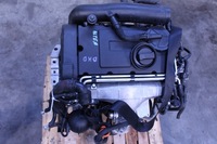 фото thumb №7, Двигун seat altea iii 04r. 2.0tdi bkd