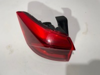 фото thumb №2, Лампа задняя vw t-roc lift 2gc945207a левая