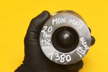 фото thumb №10, Поршень шатун mondeo mk4 2.0 tdci 085190+ 783