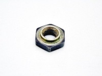 фото thumb №1, Гайка вала 900 0.9 seicento cinquecento panda