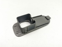 фото thumb №6, Защита, переключателей окон дверь ford galaxy 1994-2000 vx оригинальный номер 1026978