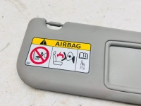 фото thumb №4, Rav4 v захист сонцезахисна права сіра