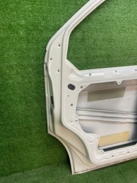 фото thumb №6, Volkswagen multivan t6 2019 перед сторона правая дверь передние