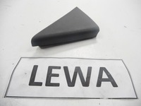 фото thumb №7, Захист дзеркало ліва hyundai accent ii оригінальний номер 87660 25000