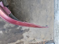 фото thumb №6, Toyota avensis t25 03-06 бампер перед 3m8