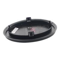 фото thumb №10, Bmw x3 f25 защита заглушка домкрата коробки передач автоматическая коробка передач 7223627