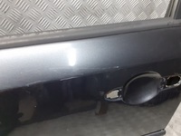 фото thumb №6, Дверь левый перед renault laguna ii teb66