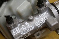 фото thumb №7, Помпа тормозная a8 d3 4.0tdi 4e0611301