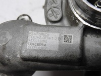 фото thumb №5, Peugeot 208 i 12-18 5d 1.4 ehdi турбонагнітач 49373-52020