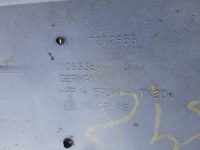 фото thumb №6, Bmw 1 f20 f21 бампер передний перед оригинал!